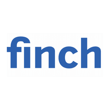 Finch Paper LLC's Avatar