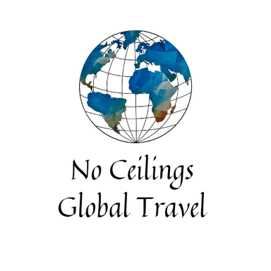 No Ceilings Global Travel 's Avatar