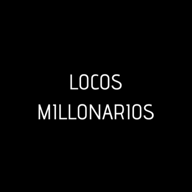 Comunidad Locos Millonarios's Avatar