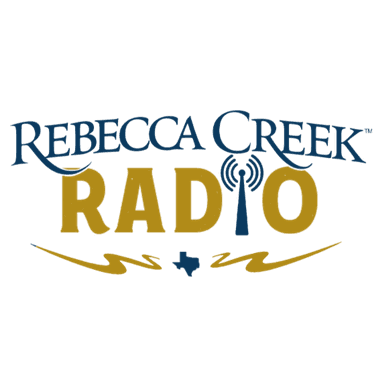 Rebecca Creek Radio's Avatar