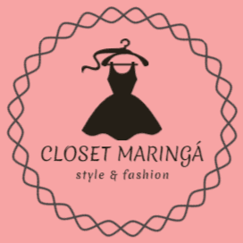 Closet Maringá's Avatar