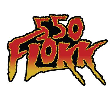 550 Flokk's Avatar