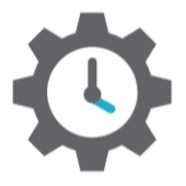 TimeForge's Avatar