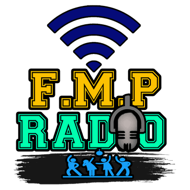 F.M.P RADIO's Avatar