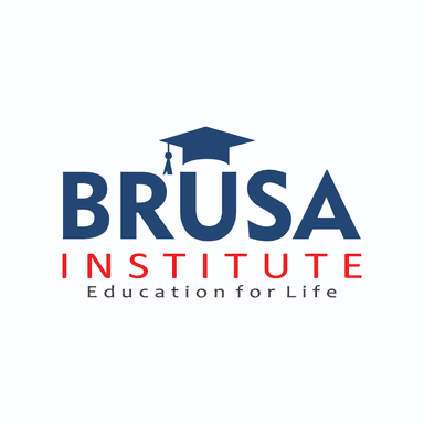 Brusa Institute's Avatar