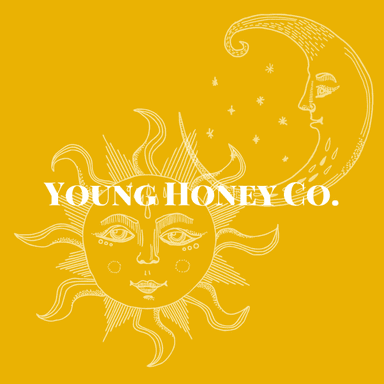 Young Honey Co.'s Avatar