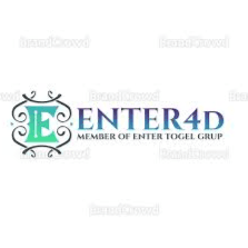 ENTER4D (SITUS TOTO ONLINE TERBAIK)'s Avatar