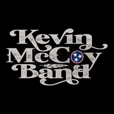 Kevin McCoy Band's Avatar