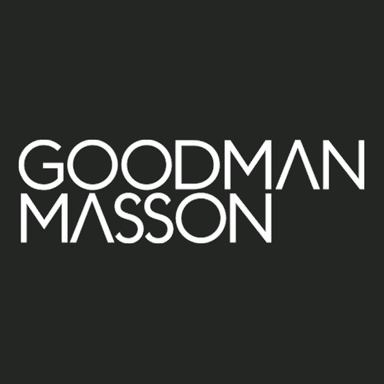 Goodman Masson's Avatar