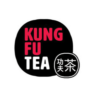 Kung Fu Tea's Avatar