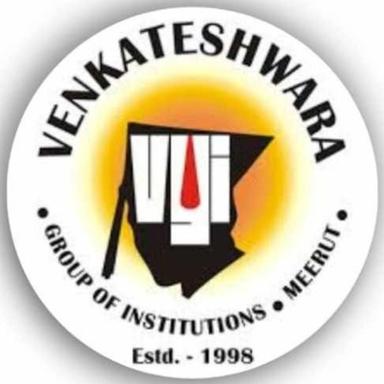 Venkateshwara group of institutions's Avatar