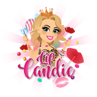 Stacie 💗 Lip Candie 💗Beauty 💗Nails & Lashes's Avatar