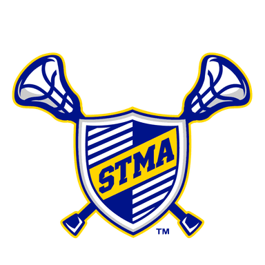 STMA Boys Lacrosse's Avatar