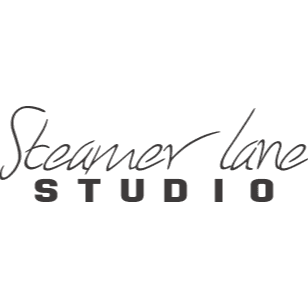 Odacy with Steamer lane studio's Avatar