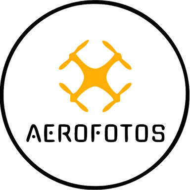 AerofotosBR's Avatar