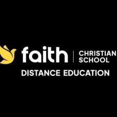 Faith Christian School of Distance Education's Avatar