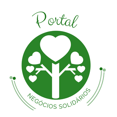Portal Negócios Solidários's Avatar