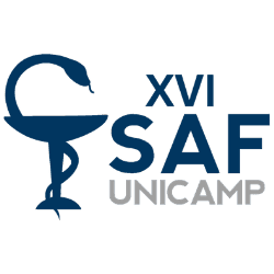 XVI Semana Acadêmica de Farmácia da Unicamp's Avatar