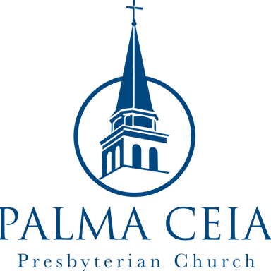 Palma Ceia Presbyterian Church's Avatar