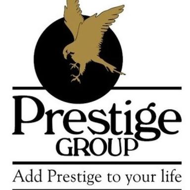 Prestige Kings County Plots's Avatar