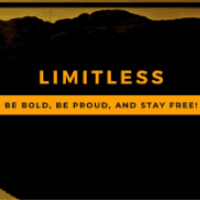 Limitless| Lyconet Marketer Team's Avatar