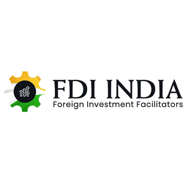 FDI India's Avatar