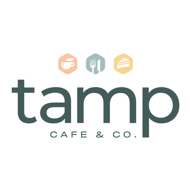 Tamp Cafe & Co.'s Avatar