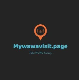 MywawaVisit.Page Survey Links's Avatar