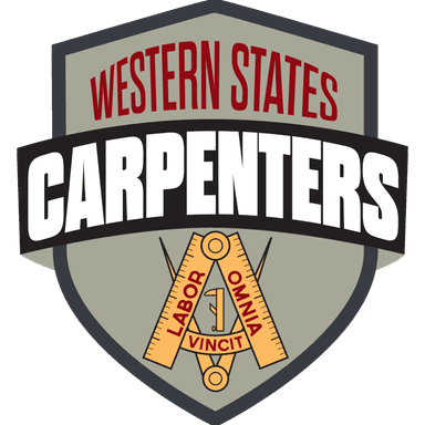 Western States Regional Council of Carpenters's Avatar