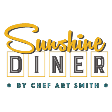 Sunshine Diner's Avatar