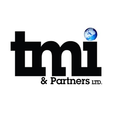 TMI Lender/Investor Programs's Avatar