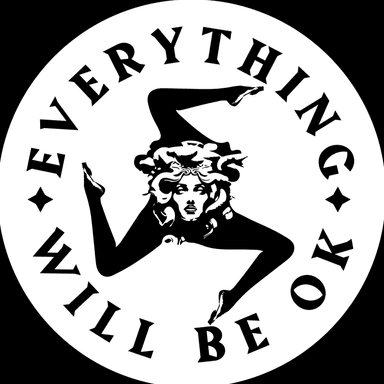 Everything Will Be OK's Avatar