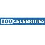 100 Celebrities's Avatar