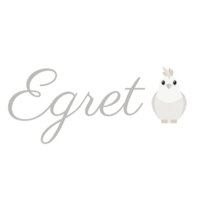 Egret Baby's Avatar