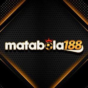 MATABOLA188 ⚽ Link Situs Judi Bola Parlay Sbobet Mobile's Avatar