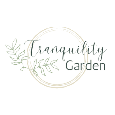 Our Tranquility Garden's Avatar