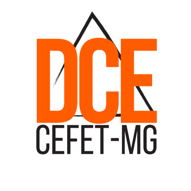 DCE CEFET-MG's Avatar