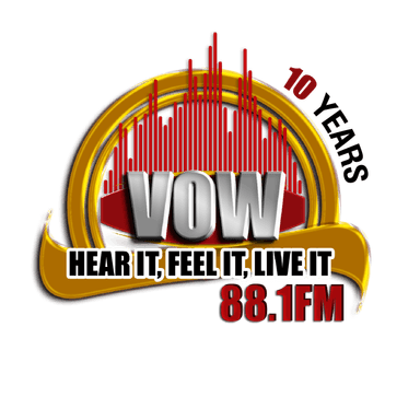VOW FM's Avatar