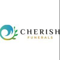 Cherish Funerals's Avatar