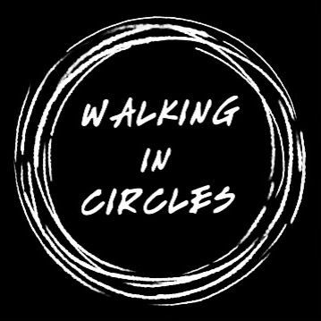 Walking in Circles's Avatar