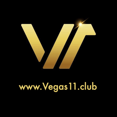 Vegas11's Avatar