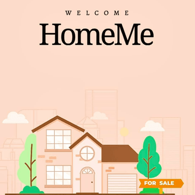 HomeMe 's Avatar