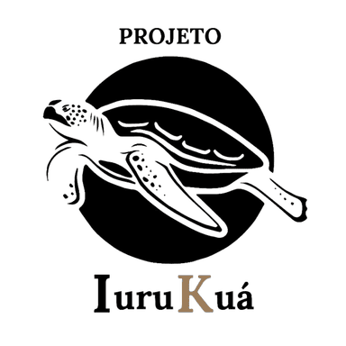 Projeto Iurukuá's Avatar