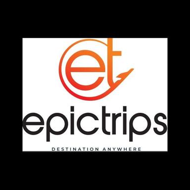 Epic Trips's Avatar