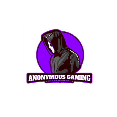 AnonymousGaming1909's Avatar