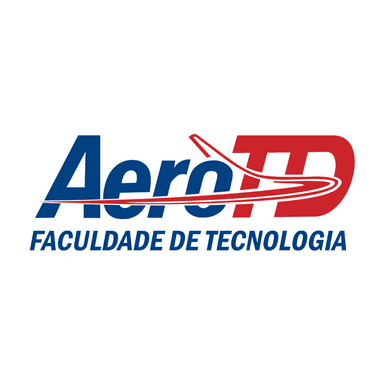 Faculdade de Tecnologia AEROTD's Avatar