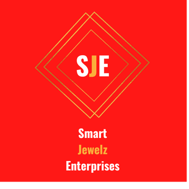 Smart Jewelz Enterprises's Avatar