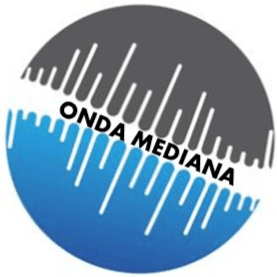 Onda Mediana RTV's Avatar