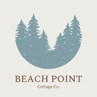 Beach Point Cottage Co.'s Avatar