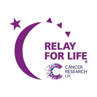Relay for Life Isle of Man's Avatar